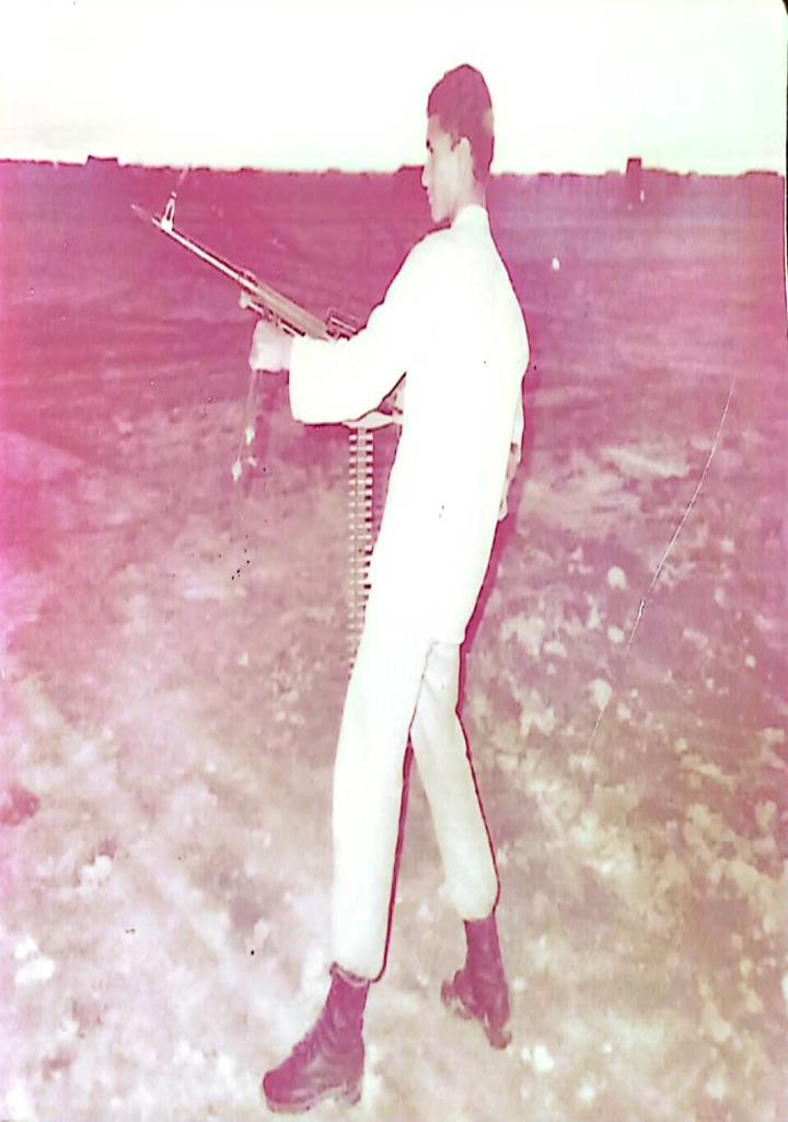فاقد تصویر